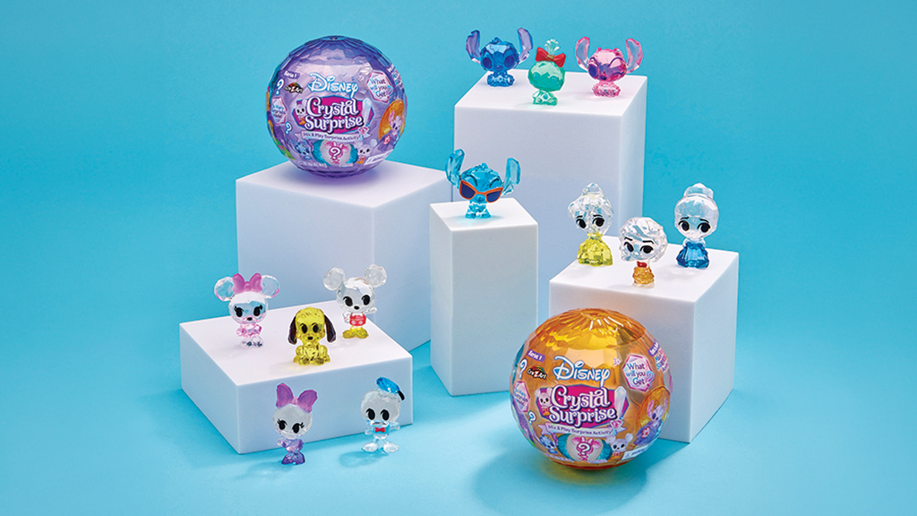 Regalos perfectos para niños de 6 años para la temporada navideña