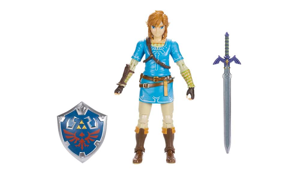 Estos juegos de Nintendo elevan la experiencia de juego a otro nivel