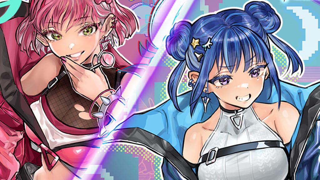 Konami lanza la campaña de servicio de 1000 días para Yu-Gi-Oh! Master Duel