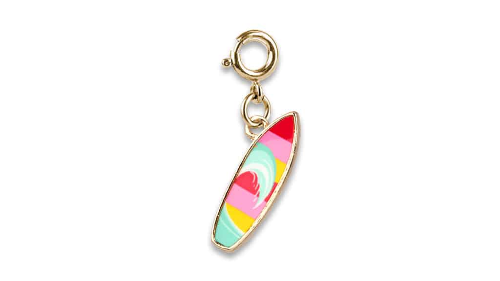 ¡Charm It! se ha unido a Rebel Girls para una colección de cápsulas