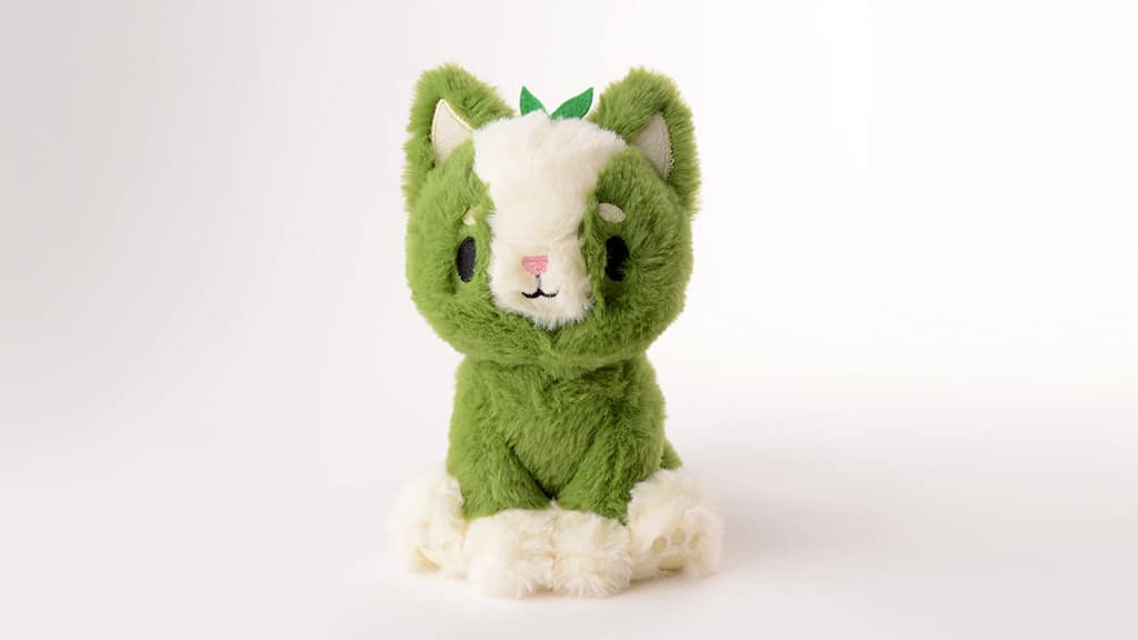 Los mejores peluches que puedes abrazar esta temporada navideña