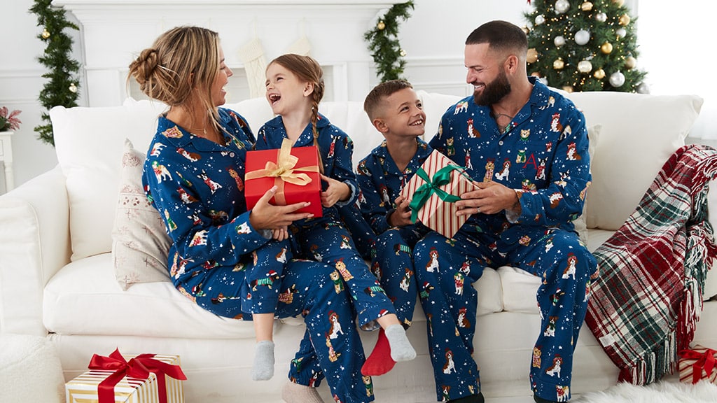 4 claves para una Navidad sin estrés