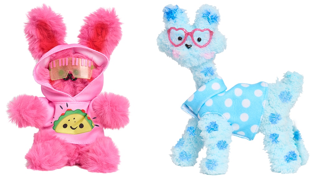 ¡Descubre a tu nuevo compañero DIY Knotz!