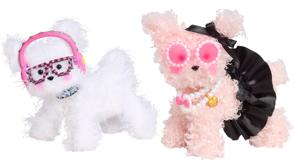 ¡Descubre a tu nuevo compañero DIY Knotz!