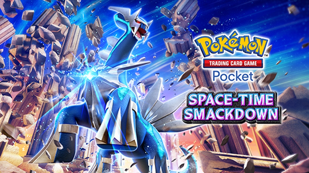 Estos accesorios para el juego de cartas de Pokémon son realmente asombrosos