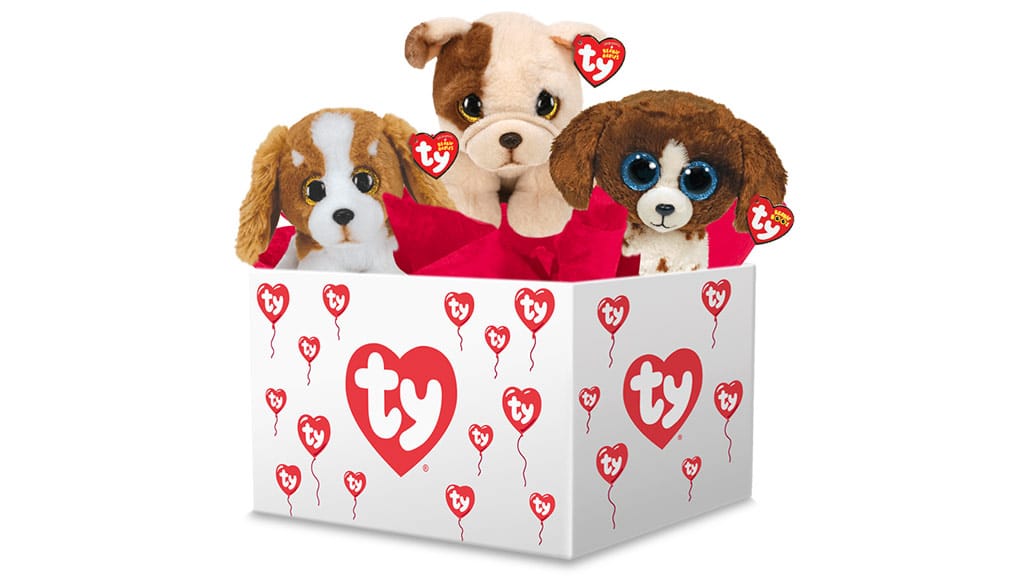 Juegos de San Valentín que encantarán a todas las edades