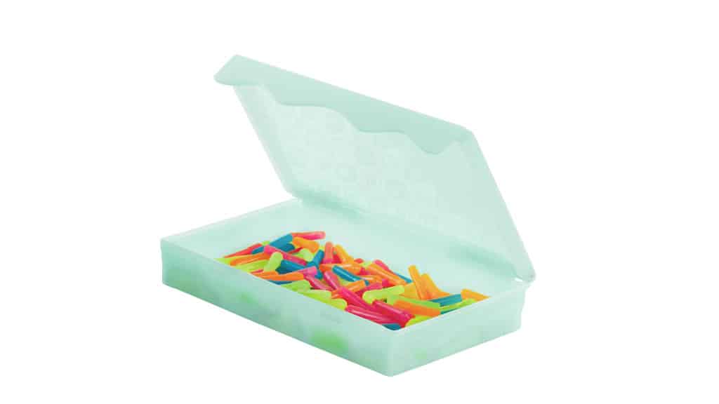 B. Toys gota de mármol luminosa - juego de carreras de mármol