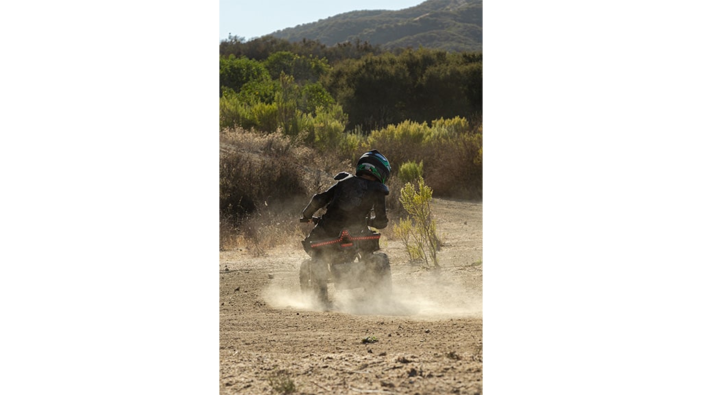 ¡Vroom-vroom y en marcha!: Los mejores vehículos