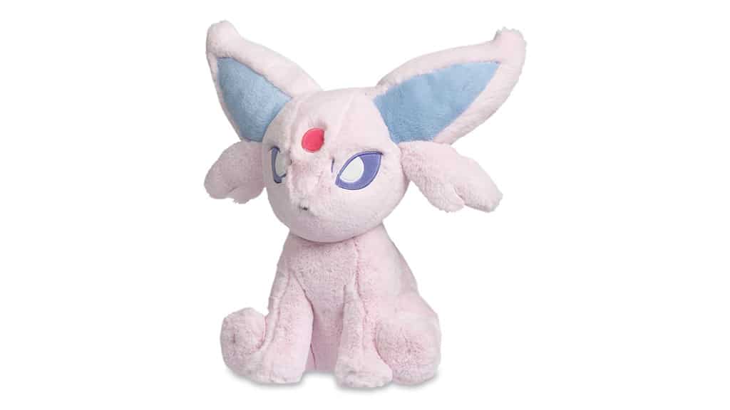 ¡Elige un lado! Nuevos accesorios de Pokémon TCG Scarlet & Violet: Destined Rivals