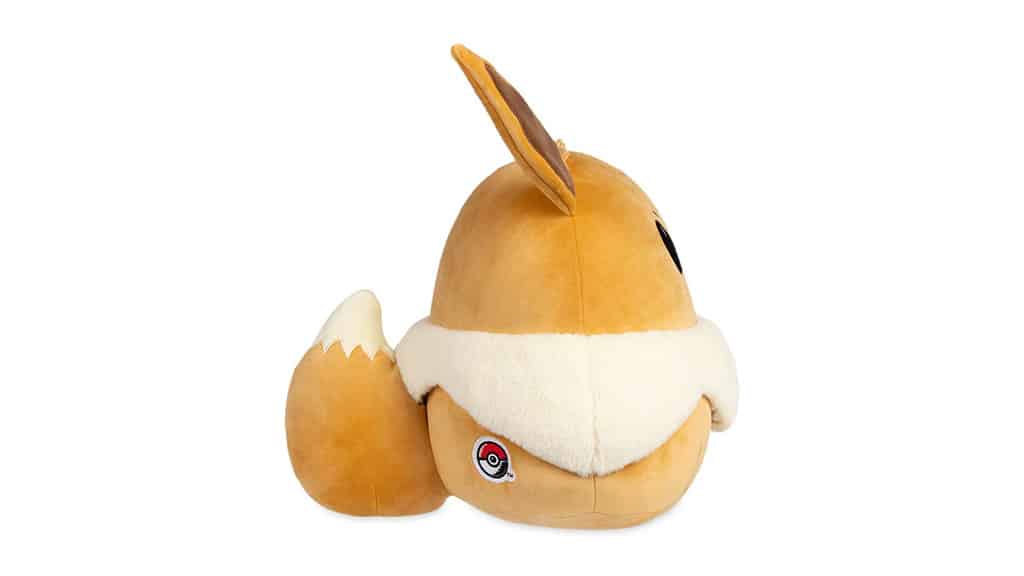 ¡Elige un lado! Nuevos accesorios de Pokémon TCG Scarlet & Violet: Destined Rivals