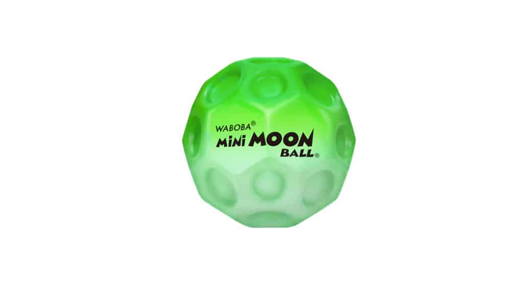 Waboba Mini Moon Ball