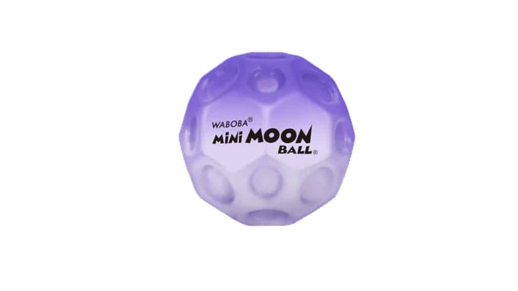 Waboba Mini Moon Ball