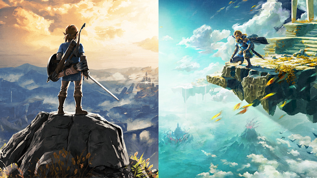 Estos juegos de Nintendo Switch 2 garantizan un tiempo de diversión superentretenido
