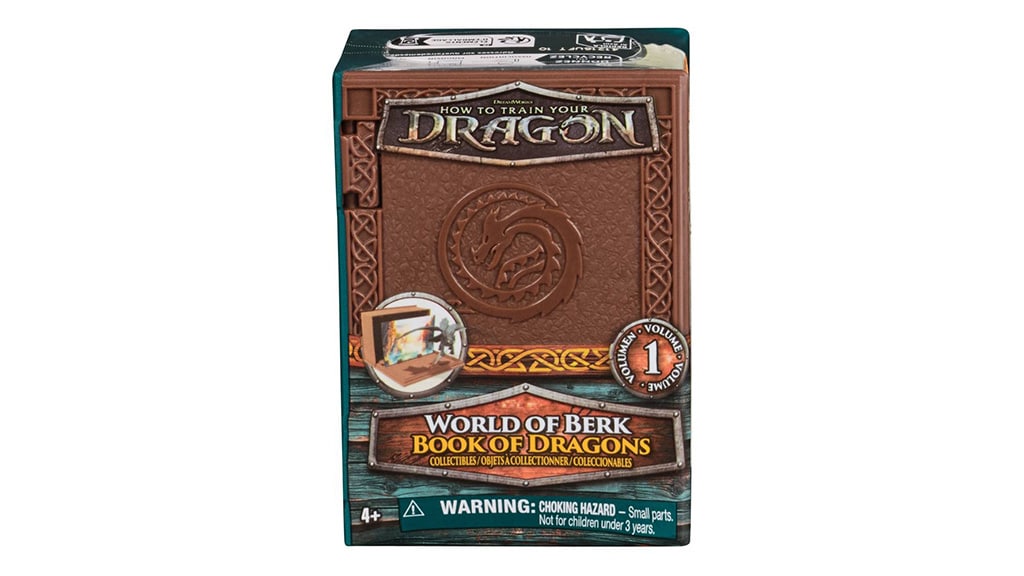 15 Cómo entrenar a tu dragón juego para aventuras