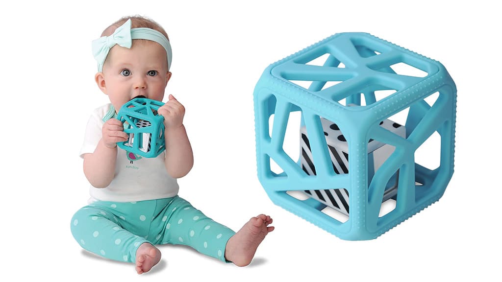 Muñecas a bordo: Los mejores accesorios para bebés para el viaje familiar de verano