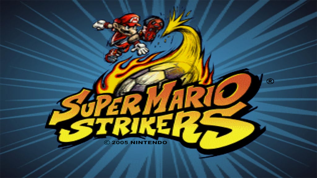 ¡Aquí están los últimos juegos de Nintendo Switch!