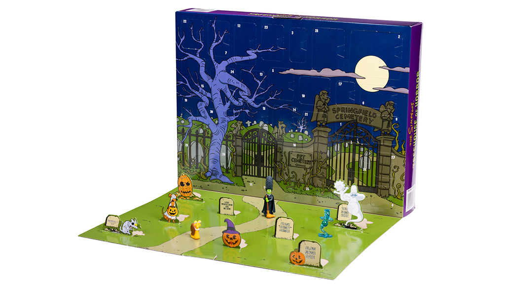 Nuevos juegos geniales de JAKKS Pacific