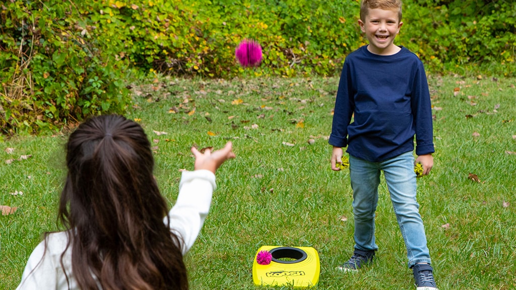 Juegos STEM imprescindibles que hacen que aprender sea divertido