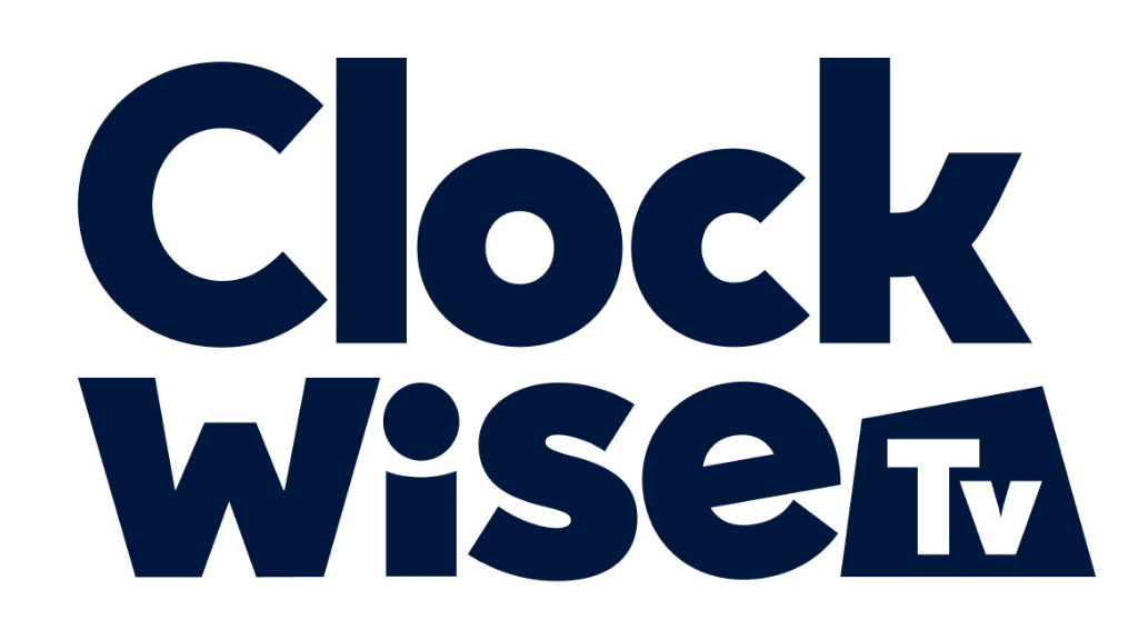 El tiempo de pantalla se pausa con ClockwiseTV