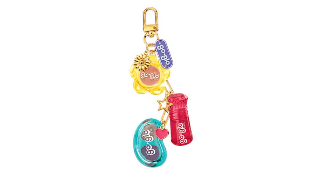 Mejora la rutina de los adolescentes con la colección Cra-Z-Art Go Glo Minis