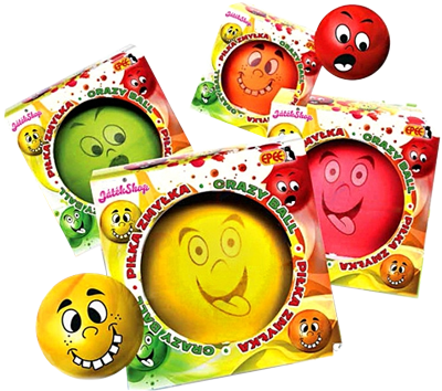 ¡Sorteo de la pelota Ciki-Caki ANUNCIO DE RESULTADOS!