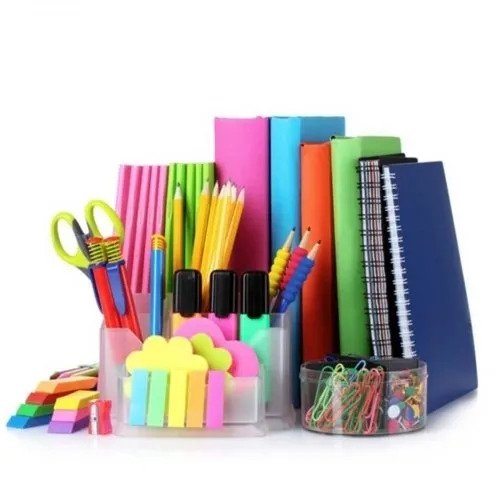 Nuevos aspectos en el uso de mochilas, estuches y material de escritura