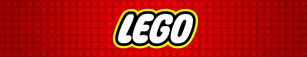 El alto precio de los productos LEGO: ¿Qué hay detrás?
