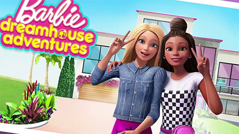 Novedades de Mattel 2023