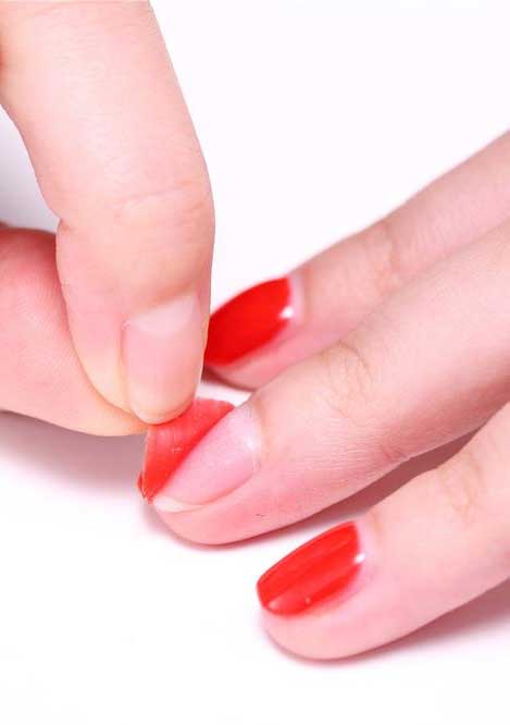 5 razones por las que amamos el esmalte de uñas Bo-Po - ¡lo hemos probado!