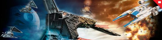Los Guardianes de la Galaxia: pronto llegan los primeros juguetes