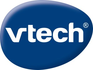 Vtech compra Snom Technology