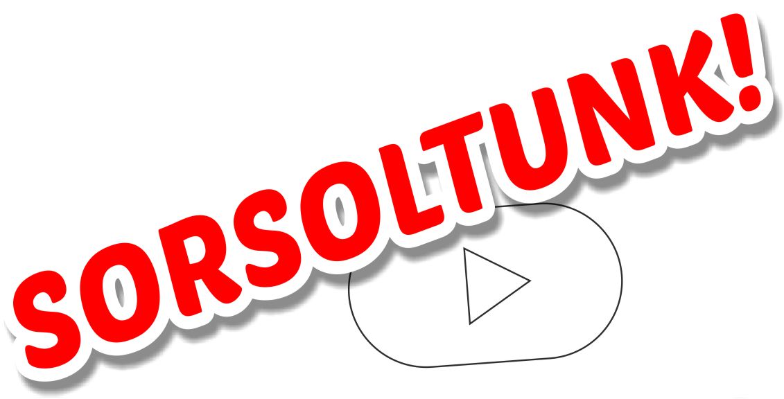 ¡ANUNCIO DE GANADORES DEL SORTEO DE YOUTUBE!