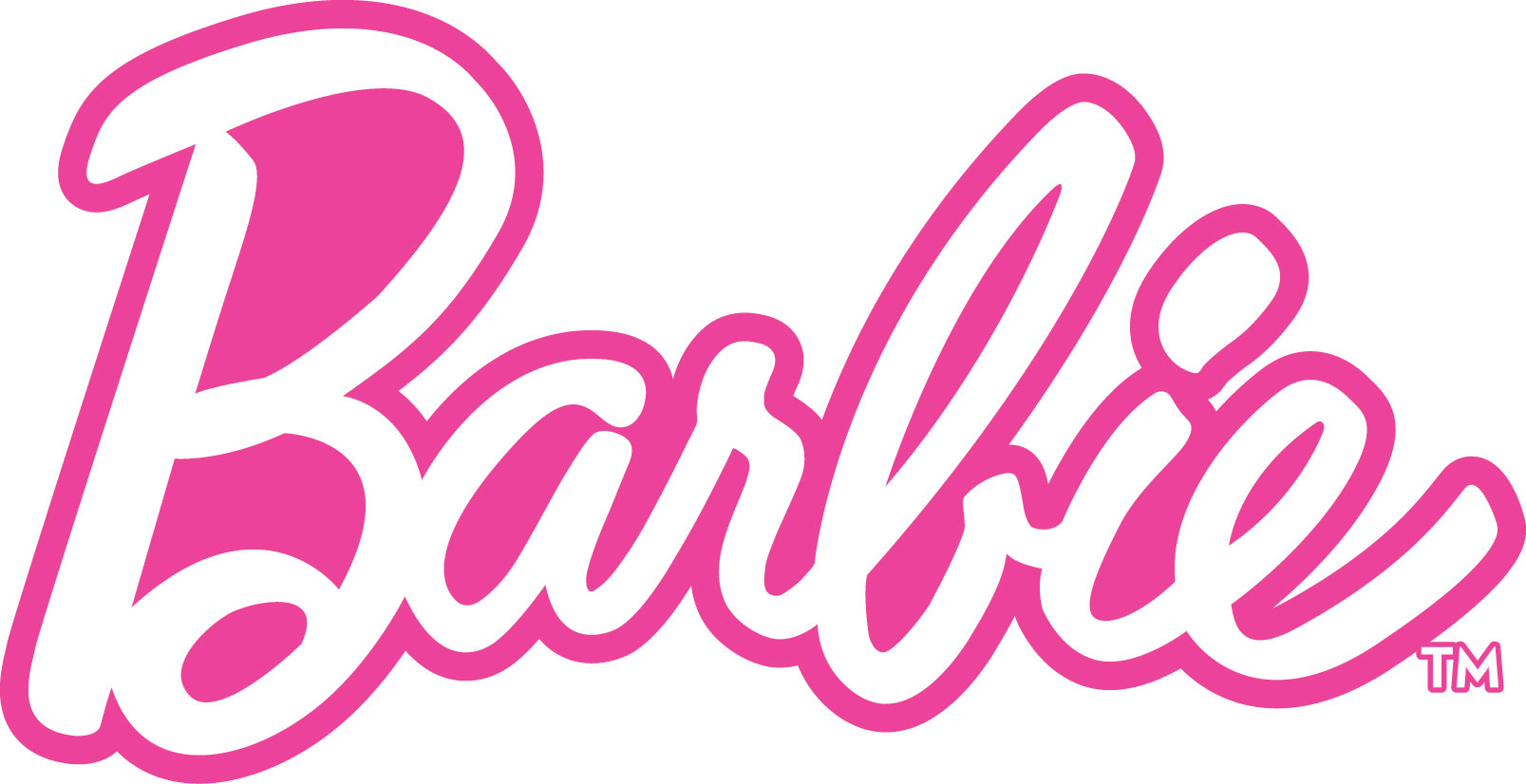 Nuevas muñecas Barbie por demanda popular