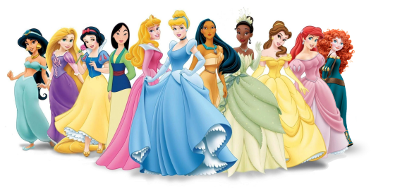 El segundo trimestre de Hasbro se desarrolló bien