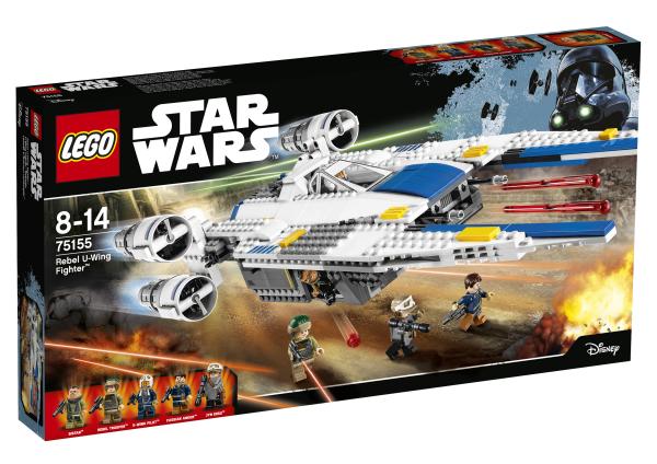 DreamToys 2016: 12 regalos geniales para Navidad