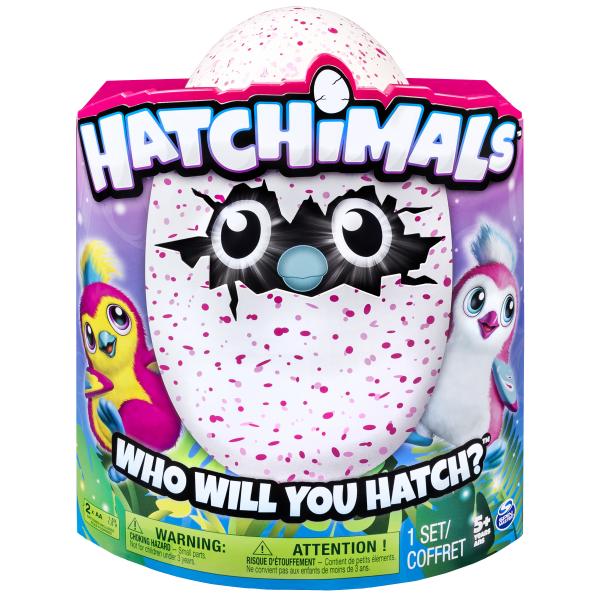 DreamToys 2016: 12 regalos geniales para Navidad