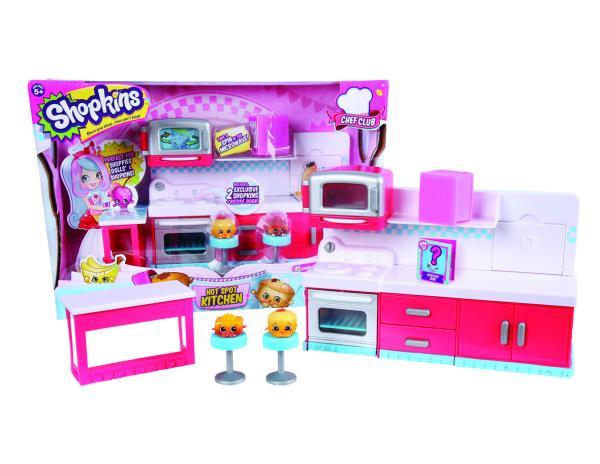 DreamToys 2016: 12 regalos geniales para Navidad