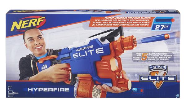 DreamToys 2016: 12 regalos geniales para Navidad
