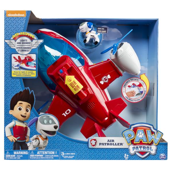 DreamToys 2016: 12 regalos geniales para Navidad