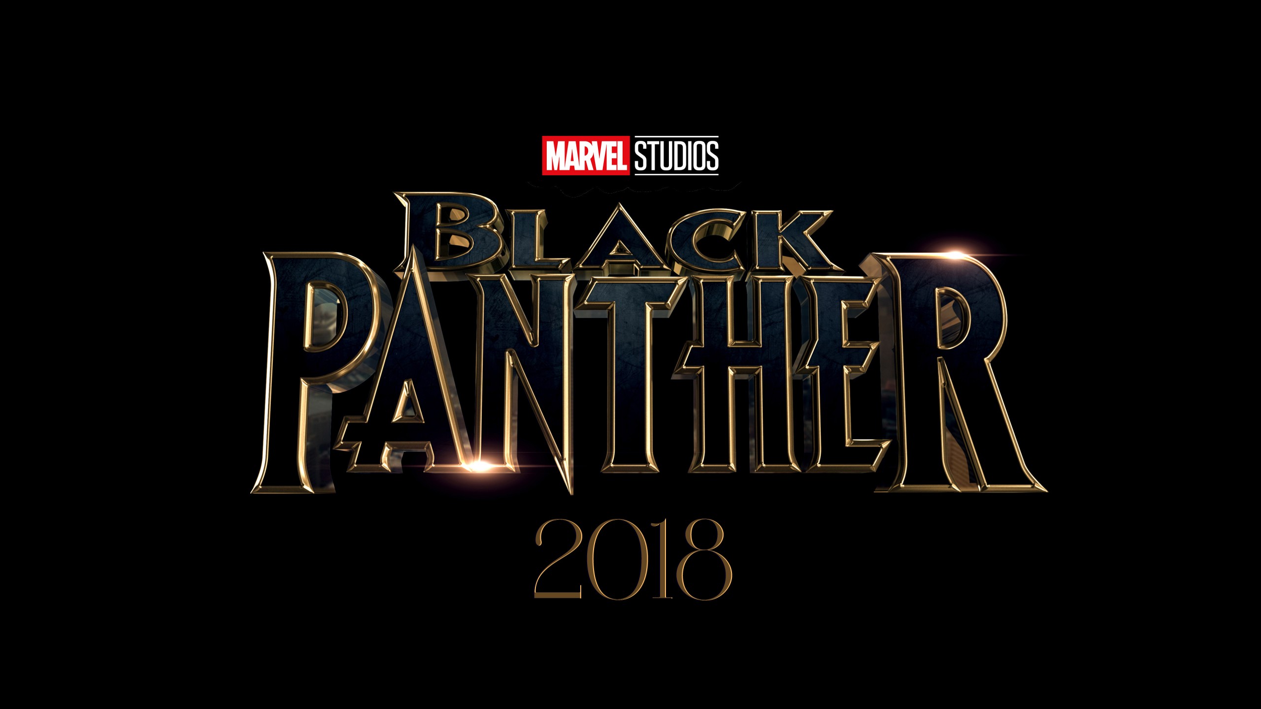 Garra de Vibranium Power FX que brilla de Pantera Negra - Hasbro