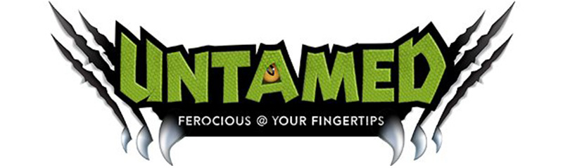 ¡Conoce a los raptores en la nueva serie de Fingerlings!