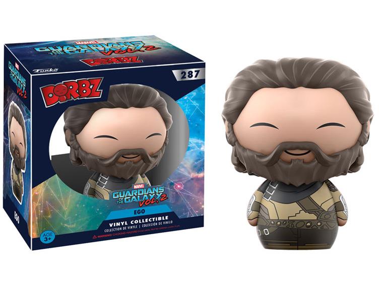 Juguetes de Guardianes de la Galaxia 2
