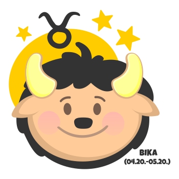 Horóscopo infantil 2018.02.17.