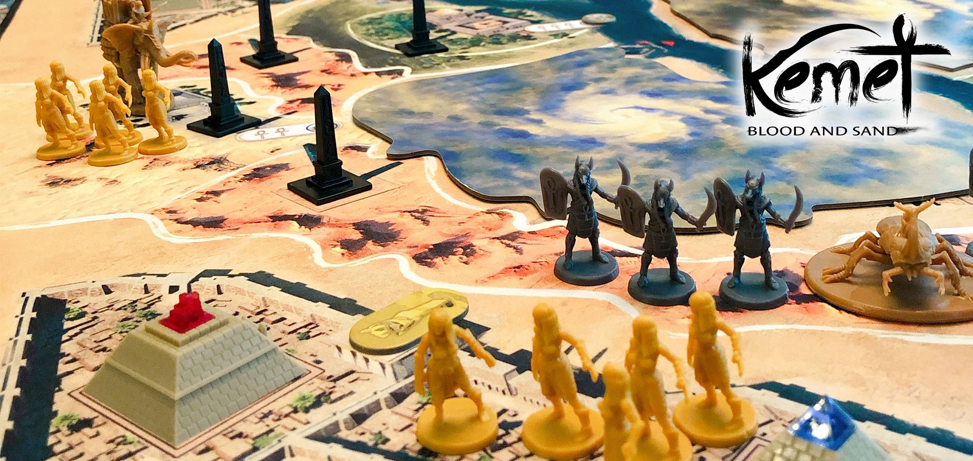 Juegos de mesa para Navidad