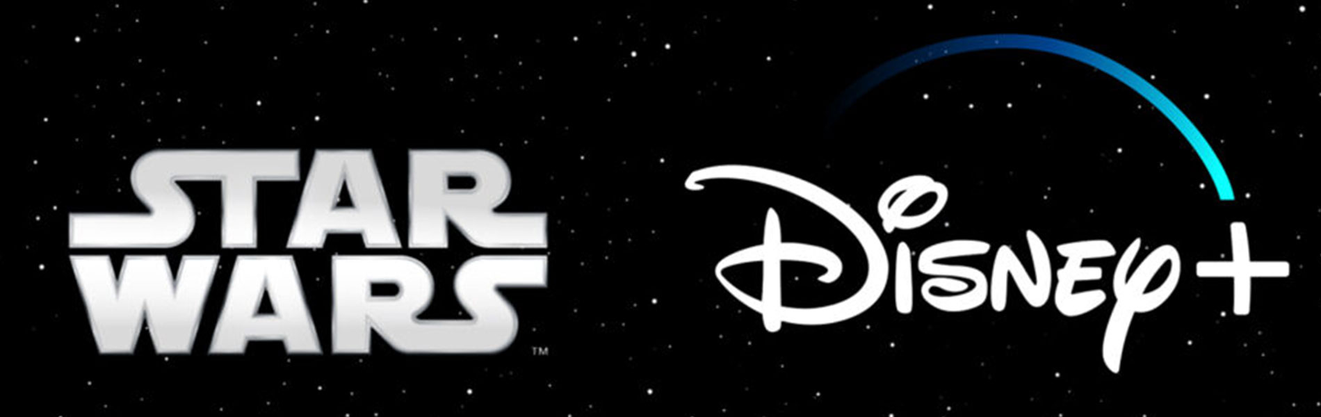 Star Wars conquista las pantallas