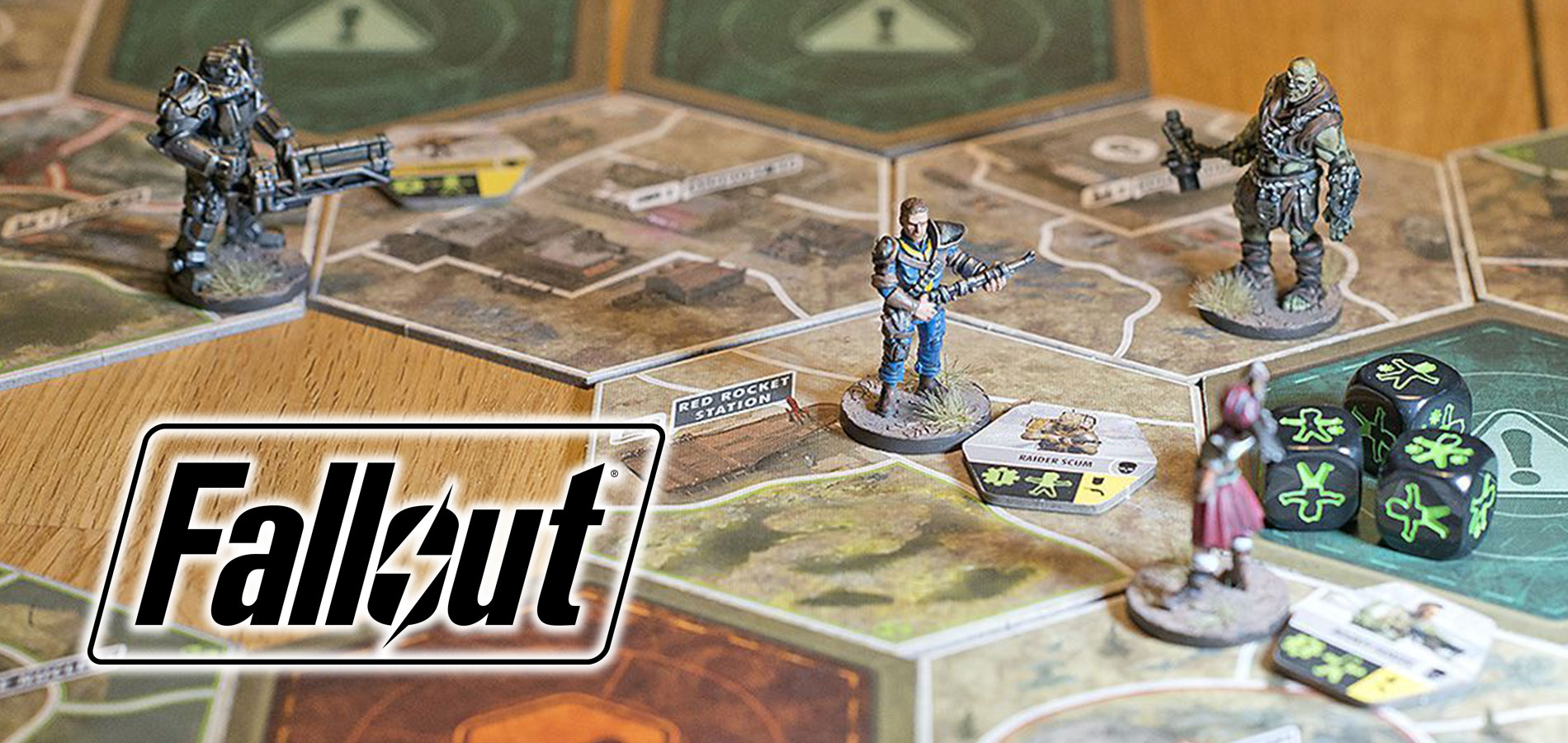 Videojuegos en el escritorio Parte 1