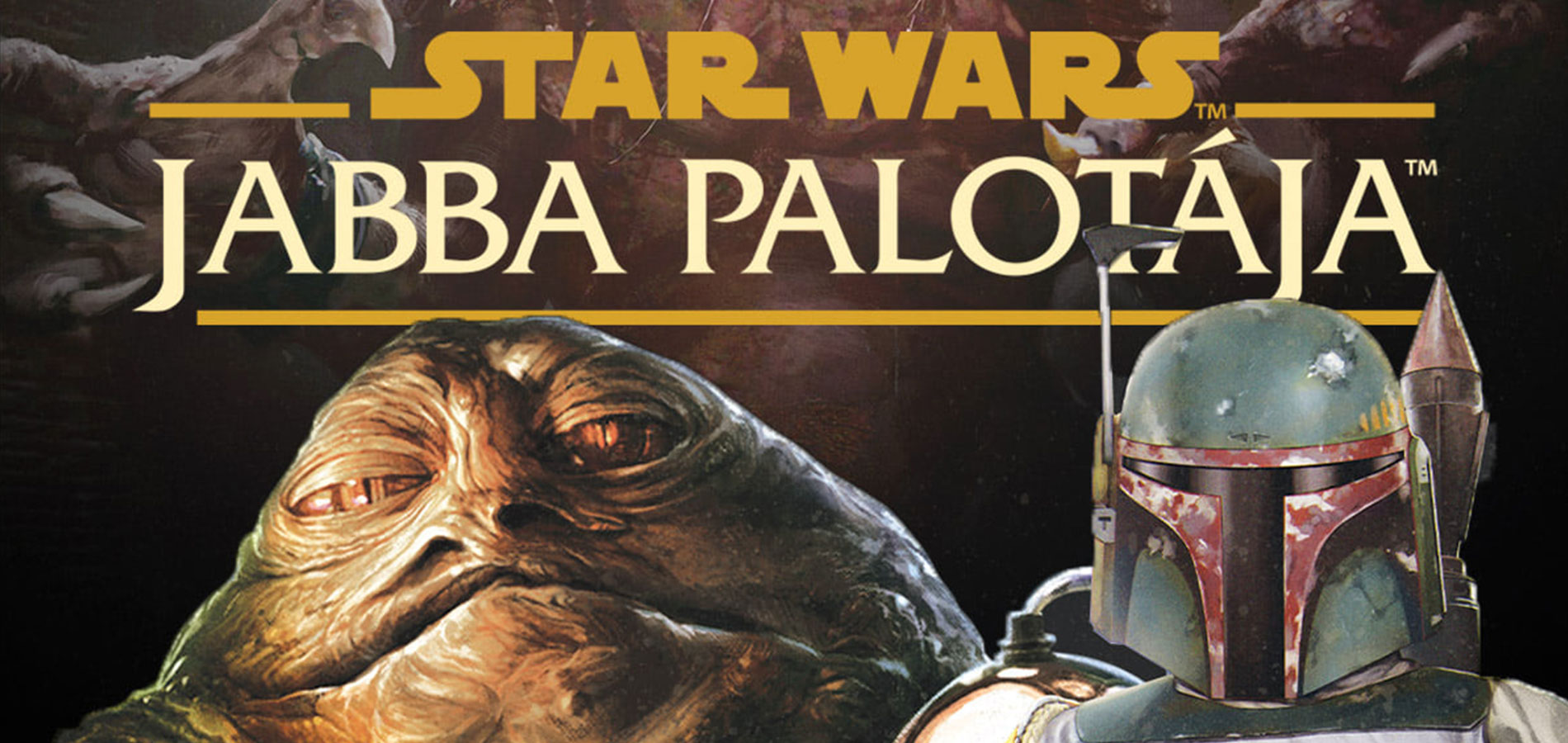 Z-Man Games viste el galardonado juego Love Letter con temática de Star Wars