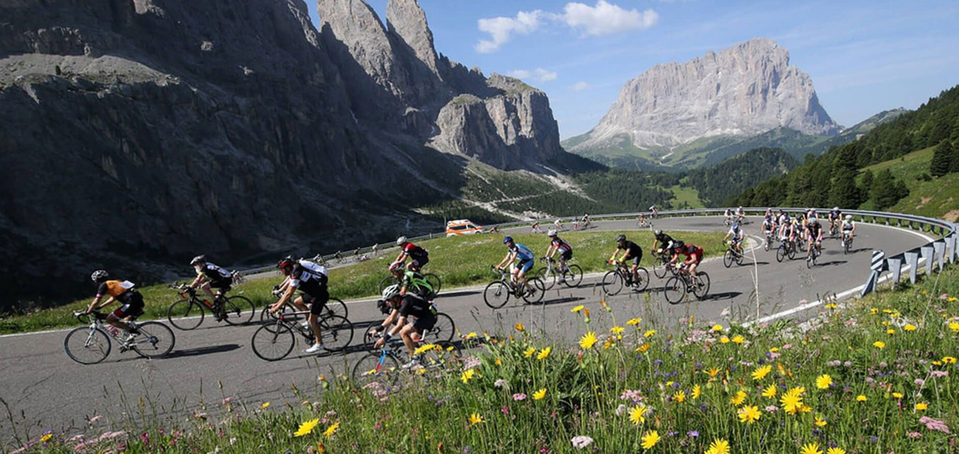 Mañana comienza el Giro d’Italia desde Budapest
