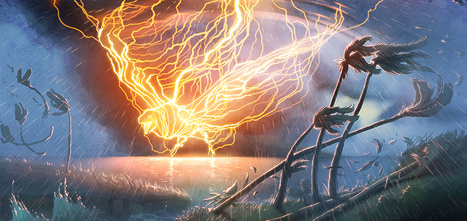 Top 10 juegos de mesa – 9. puesto Isla de los Fantasmas
