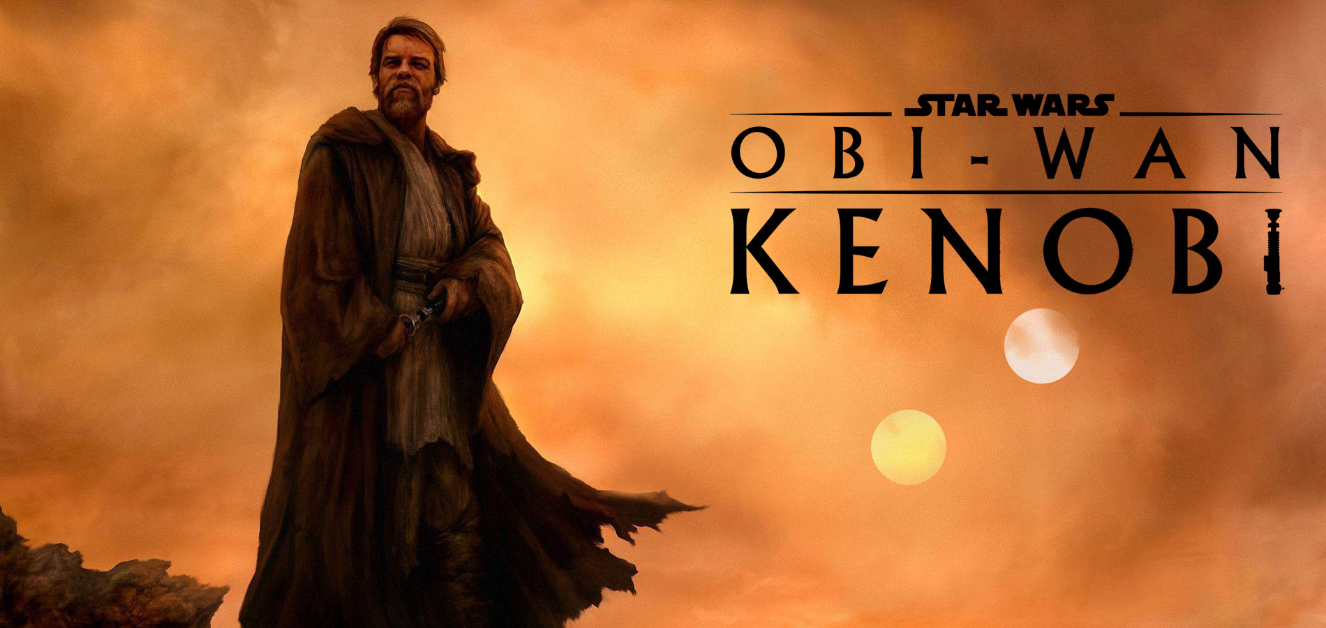 Lucasfilm se ha abierto sobre la segunda temporada de Obi-Wan Kenobi